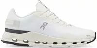 On Running Cloudnova Form White Eclipse (W)