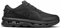 On Running Cloudzone Black Eclipse (W)