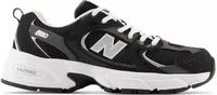 Classic Black Grey (GS)