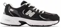 Classic Black Grey (GS)