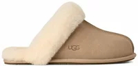 UGG Scuffette II Slipper Sand (W)