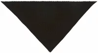 Stole Kiko Matelina Brown