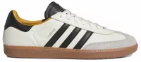 adidas Samba OG JJJJound White