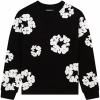 Long-Sleeve