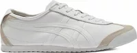Onitsuka Tiger Mexico 66 White White