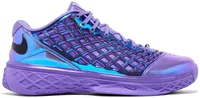 Nike Kobe 3 Low Protro All-Star Warning Label