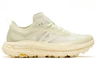 Mafate Speed 4 Lite Truffle Salt Vintage Yellow