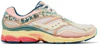 Saucony