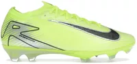 Nike Mercurial Vapor 16 Elite FG Mad Voltage Pack