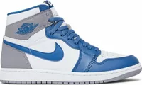 Nike Air Jordan 1 Retro High OG True Blue