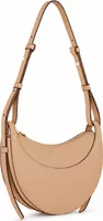 Polène Numéro Dix Edition Smooth Beige