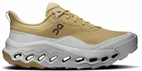 Safari Glacier (W)