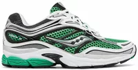 OG Green Silver