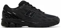 New Balance 1906W