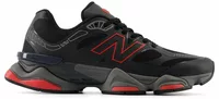 9060 Black Red