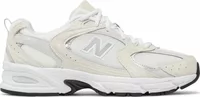 New Balance 530 Sea Salt