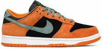 Nike Dunk Low Ceramic (2020)