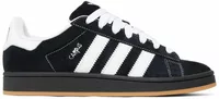 adidas Campus 00s KoRn