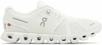 On Running Cloud 5 Undyed-White (W)