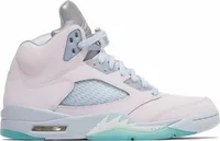 Nike Air Jordan 5 Retro Easter (2022)