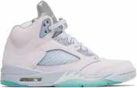 Nike Air Jordan 5 Retro Easter (2022)