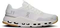 On Running Cloudnova Form 2 White Ivory (W)