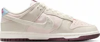 Dunk Low Valentine’s Day (2026) (W)