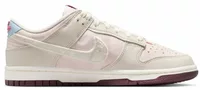 Nike Dunk Low Valentine’s Day (2026) (W)