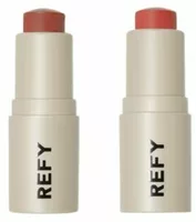 Refy Lip Blush Duo