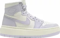 Nike Air Jordan 1 Elevate High Titanium (W)