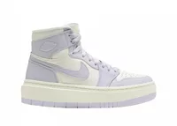 Nike Air Jordan 1 Elevate High Titanium (W)