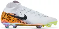 Nike Phantom Luna 2 Elite FG Electric Pack Olympic Safari