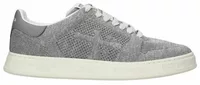 Premiata Quinn 8263