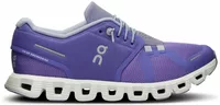 Blueberry Feather (W)