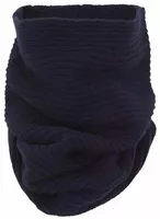Come Dark Navy Blue
