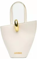 Light Ivory