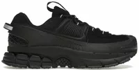 Zoom Vomero Roam Triple Black