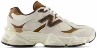 New Balance 9060 Breakfast Tea Angora (GS)