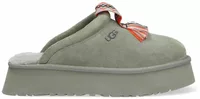 UGG Tazzle Shaded Clover (W)
