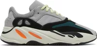 adidas Yeezy Boost 700 Wave Runner Solid Grey