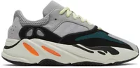 adidas Yeezy Boost 700 Wave Runner Solid Grey