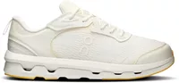 On Running Cloudzone Moon All Ivory