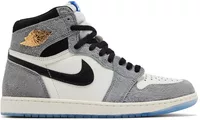 Nike Air Jordan 1 Retro High OG All-Star Cool Grey