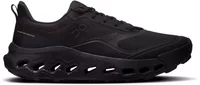 On Running Cloudhorizon 2 All Black