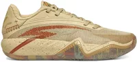 Anta
