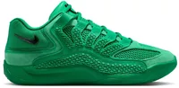 Nike KD 18 GI All-Star (Translucent Outsole)