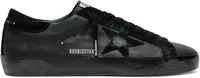 Super-Star Black