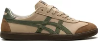 Onitsuka Tiger Tokuten Beige Green