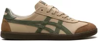 Onitsuka Tiger Tokuten Beige Green