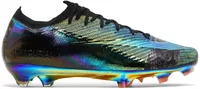 Nike Mercurial Vapor 16 Elite FG Iridescent